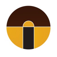 Pigments India Limited logo - Similar company to Nature Neem