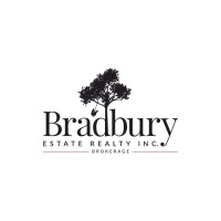 Bradbury Estate Realty