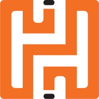 HubTub logo - Similar company to Codets Club