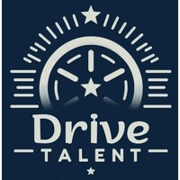 DriveTalent logo - Similar company to Brillalab