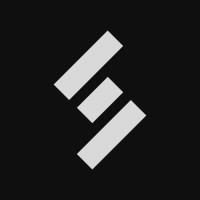 Scanner.dev logo - Similar company to Consec
