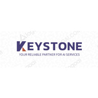 KeyStone Electronic logo - Similar company to Keystone Electronics Corp