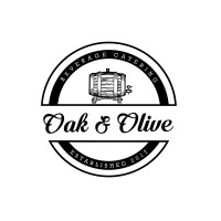 Oak & Olive logo - Similar company to Serving People With A Mission