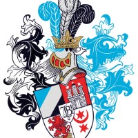 Corps Irminsul logo - Similar company to Corps – Kösener & Weinheimer