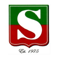 Salvatore Italian Restaurant