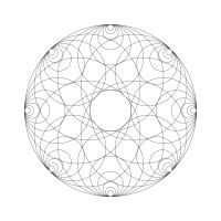 Astrómera Creative Studio logo - Similar company to Revsavvy