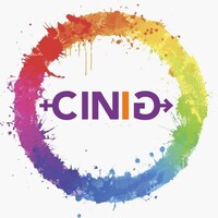 Comisión Interna para la Igualdad de Género de la Facultad de Ingeniería logo - Similar company to Edbyte