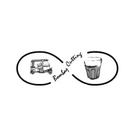 The Bombay Cutting logo - Similar company to Aedis