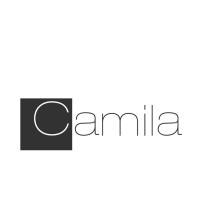 Camila Móveis logo - Similar company to Expoluso