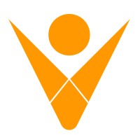 PT Nusantara Kreasi Usaha logo - Similar company to Royal Segoro