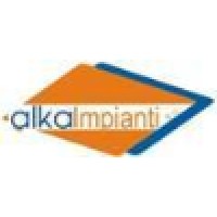 Alka Impianti Srl