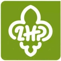 Hufiec ZHP Brodnica logo - Similar company to Wok Brodnica