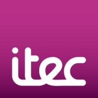 Itec Marketing Y Desarrollo Web