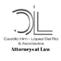 Castillo Him, López Del Río & Asociados (CHLR & ASOCIADOS) logo - Similar company to Mauad & Mauad