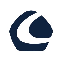CRENEO GmbH logo - Similar company to Format Design