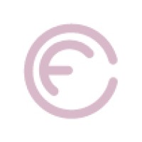 Confère logo - Similar company to Ameloi