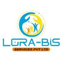 Lorabis Services Pvt. Ltd. logo - Similar company to Exceled Hr Management