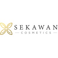 Sekawan Cosmetics logo - Similar company to Pt Atharrazka Damai Sejahtera