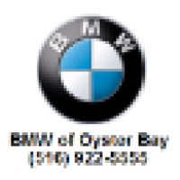 BMW of Oyster Bay