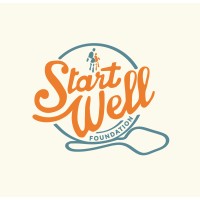 StartWell Foundation NPC logo - Similar company to Startwell