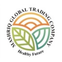 Mashriq Global Trading Company logo - Similar company to Agri Rice