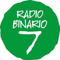 RADIO BINARIO 7 logo - Similar company to Radio Brianza