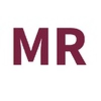 Macro Roundup logo - Similar company to Wealth Optimization Network, Llc