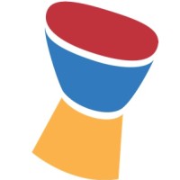 Drum Circle Analytics logo - Similar company to Drum Circle Events