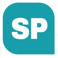 Secondary Prime logo - Similar company to Aminim Group