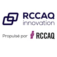 RCCAQ innovation logo - Similar company to Skilluptech