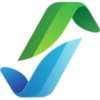 Samishti Infotech Private Limited logo - Similar company to Denpro Group