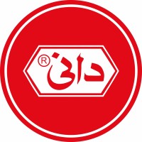 DANI HERBAL PHARMA logo - Similar company to Public Pharma (Pvt) Ltd