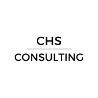 CHS Consulting logo - Similar company to Chris Hardwick Inc.