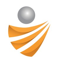 Pacpro Otomasyon logo - Similar company to Bee Otomasyon Teknolojileri