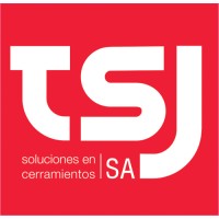TSJ SA Placas de Poliestireno Premium logo - Similar company to Interchemistry S.A.