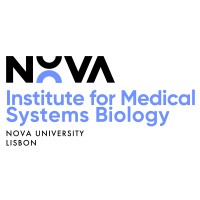 NIMSB - NOVA Institute for Medical Systems Biology logo - Similar company to Air Informatics Llc