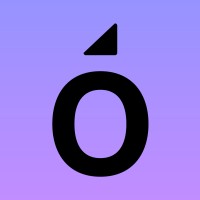 Códice logo - Similar company to Códice