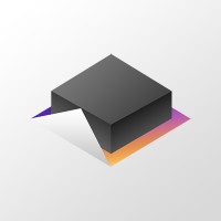 Maildb