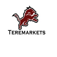 Teremarkets logo - Similar company to Thrasker Solutions
