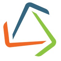 Central Rural Electric Cooperative logo - Similar company to Baldwin Emc