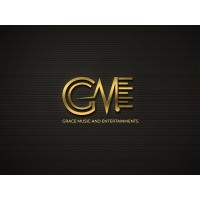 GRACE MUSIC AND ENTERTAINMENTS logo - Similar company to Aureeture Ai