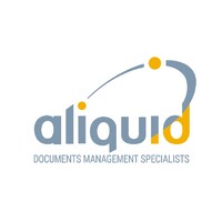 ALIQUID S.R.L. logo - Similar company to Brainavlab