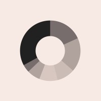 Omni Ekonomi logo - Similar company to Omni.Se