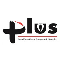 Plus İnsan Kaynakları ve Danışmanlık Hizmetleri logo - Similar company to Hrt Event