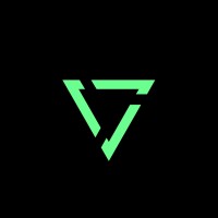 CODIK logo - Similar company to Zenith Project