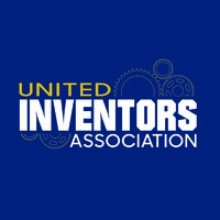 United Inventors Association Of America
