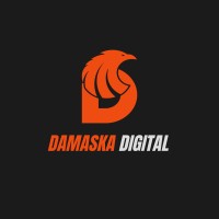 Damaska Digital Australia Pty Ltd logo - Similar company to Sarascare