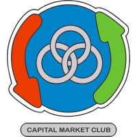 KSPM DEB UGM logo - Similar company to Kspm Feb Ub