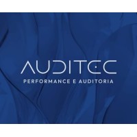 AUDITEC - Consulting and Auditing in Shopping Centers and Retail logo - Similar company to Nutri Safety