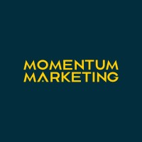 Momentum Marketing logo - Similar company to Decorus Home Staging